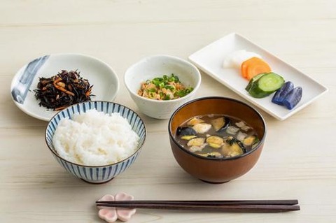 washoku