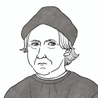 koronbusu