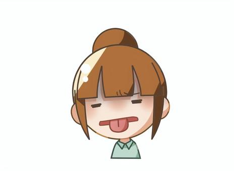 nigami