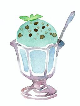 tyokomint