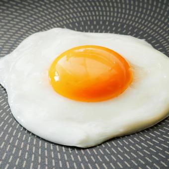 medamayaki