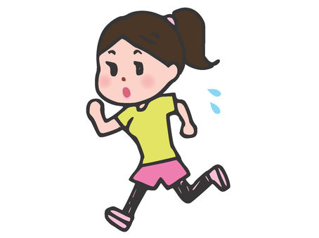 karadawougokasu