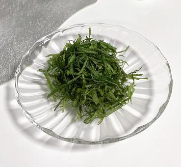 oobasengiri