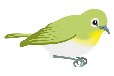 meziro