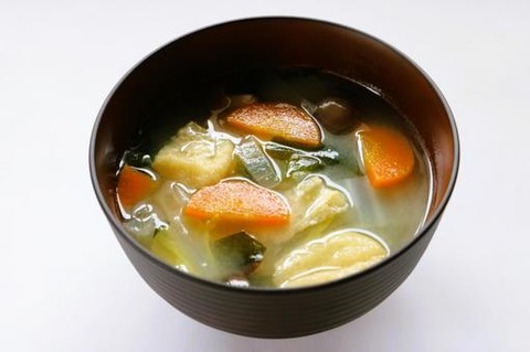 misosiru1