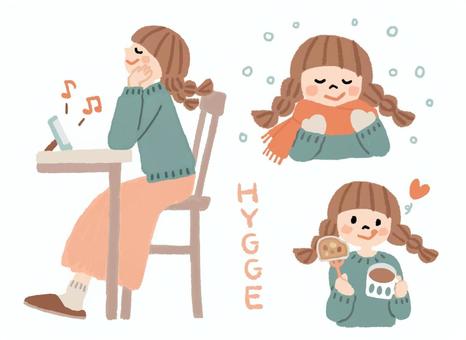 hyugge3