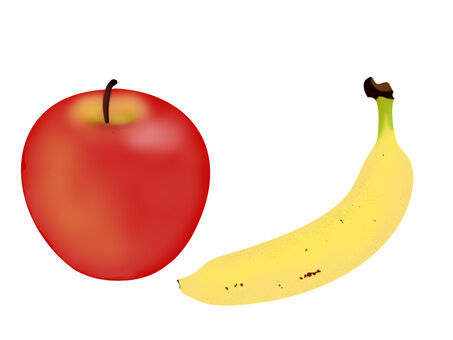 bananatoringo