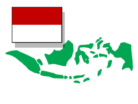 indonesia1