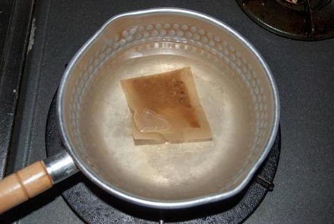 dasipakku