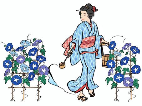 edononatu