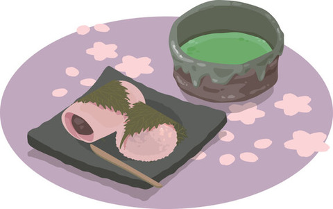 sakuramotitootya