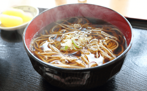 edosoba