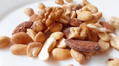 mikkusunattu