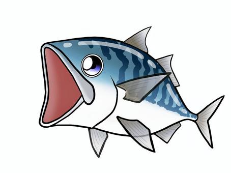 saba