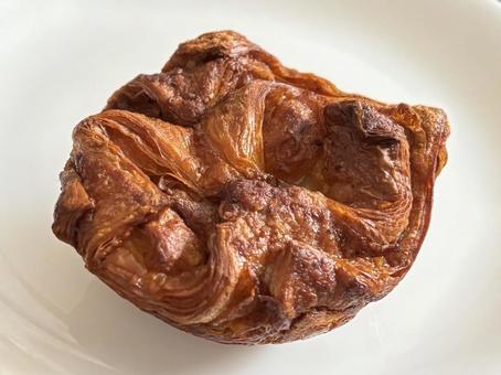 kuini-aman