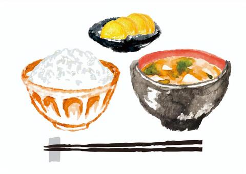 itijuissai