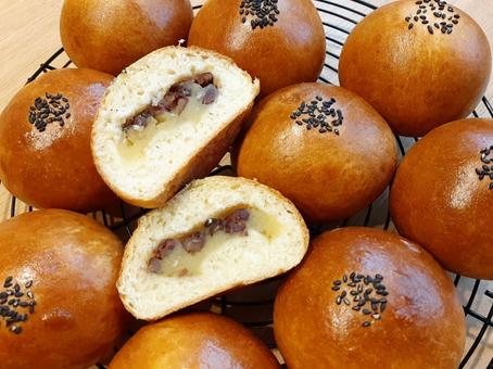 anpan