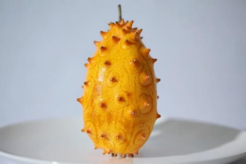 kiwano