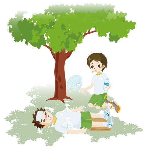nettyuushououkyushoti