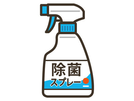 jokinsupure-
