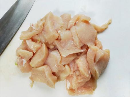 torinikuwokiru