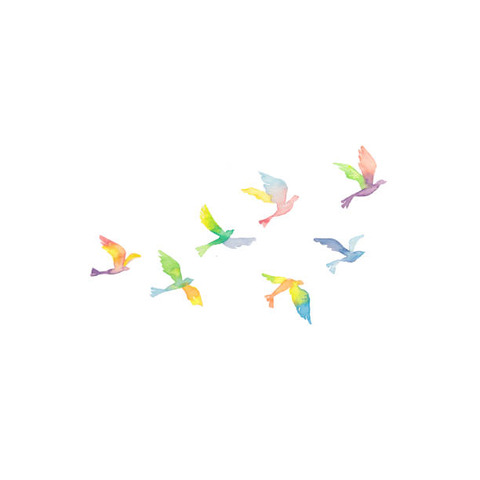 yatyou