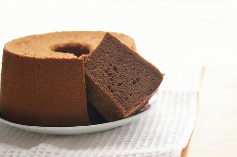 kokoasifonke-ki