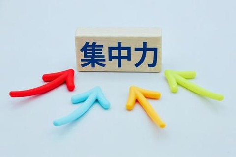 shutyuuryoku