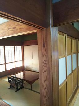 daikokubasira