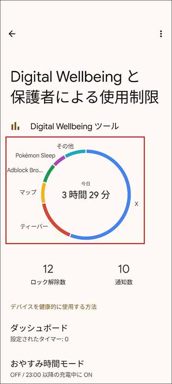 sumahonanzikantukatta