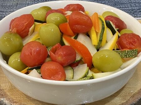 tomatopikurusu