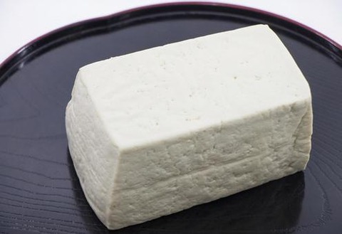 simadouhu