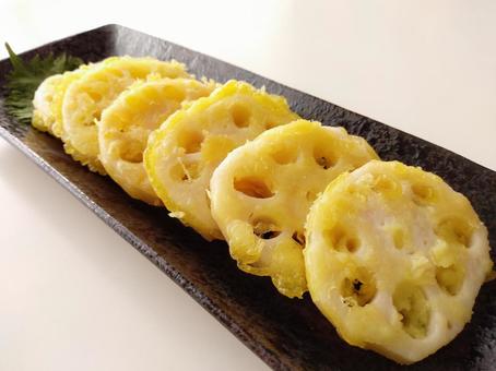 renkontenpura