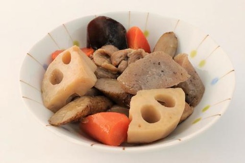 nimono