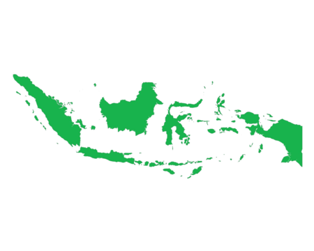 indonesia