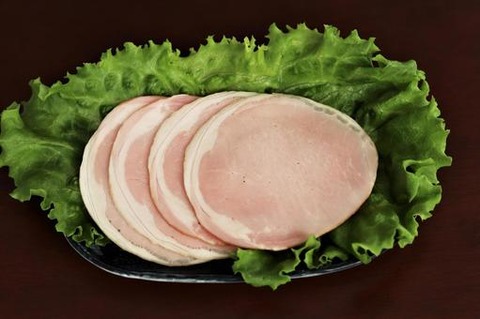 hamu