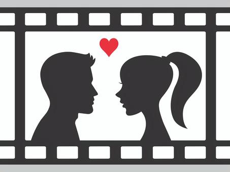 dorama