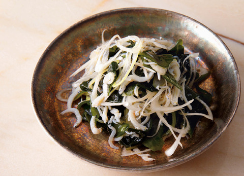sirasutowakame