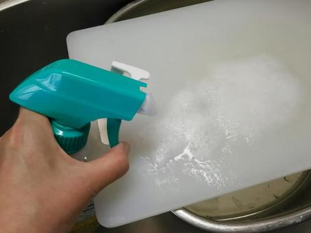 manaitajokin2