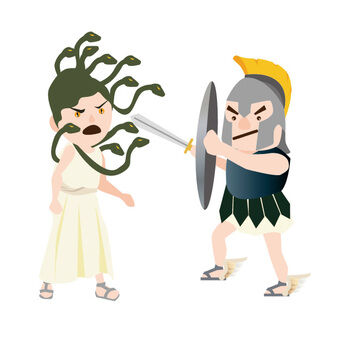 peruseusu