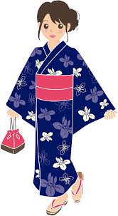 yukata