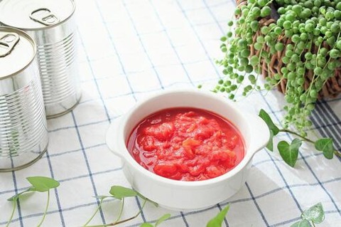 tomatososu