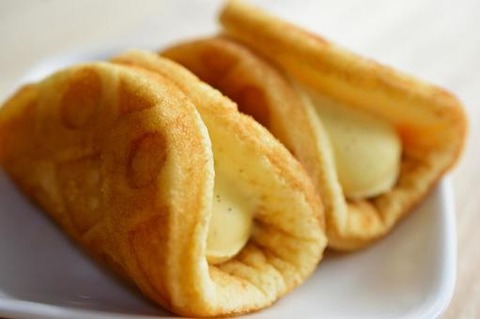 kuri-muwahhuru