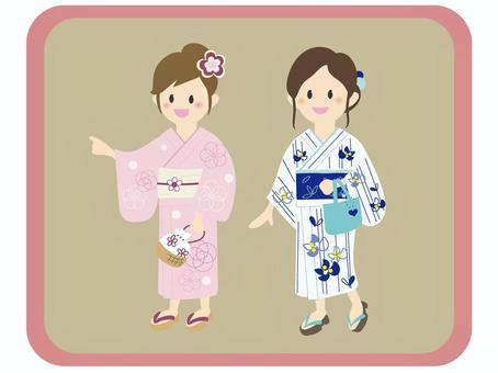 obikazari