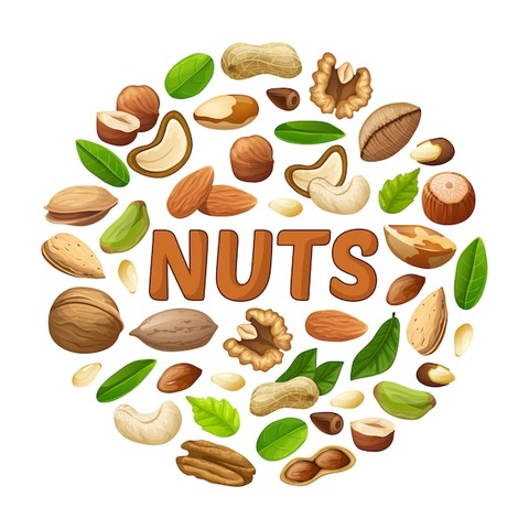 nattu2