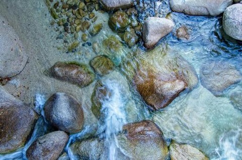 kawa1
