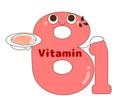 bitaminB1