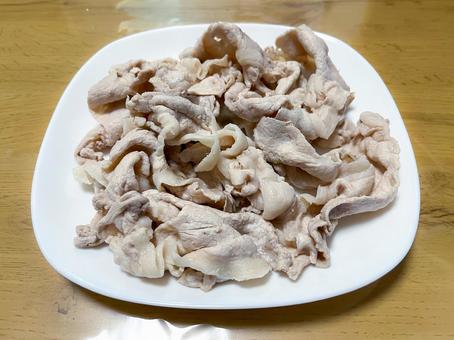 hiyasibutashabu1
