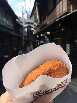 kaigui