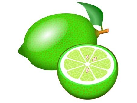raimu